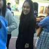 Zoejoy Garcia
