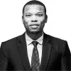 Abdul Ganiwu Mohammed