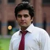 Asad Hasan Bokhari