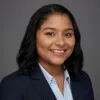 Laura Bondenson Echeverry