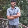 Uppara Ramesh