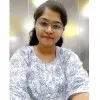 Harshada Vandekar