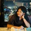 AKHILA
