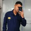 Abhishek Dhakar