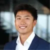 Matthew Kim