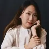 Carolyn Neo
