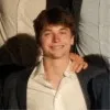 Matthew Rudd