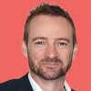 Simon Fleming