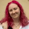 Brigette Jennings