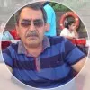 Ahmet Erel