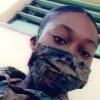 Zedeka Wheeler