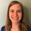 Allison Scoggin