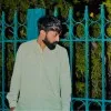 Asif Bhatti