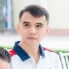 Tuan Anh Nguyen
