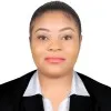 Melisa Tsitsi Kapito