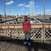 Felix Tettey