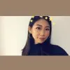 Maggie Xing