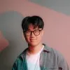 Jack Kwon