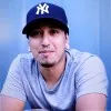 David Reyes