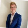 Jason Te Grotenhuis