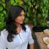 Vidya Sree