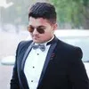 Abdul Sameer