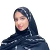 Rawan Al