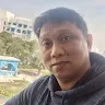 Wilhajar Tuttoh