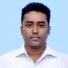 Tuhin Sarkar