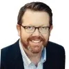 Kevin Dobbs