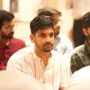 Arvind