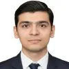 Jayesh Soni