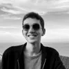 Matheus Bonosque