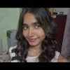 Anushka Takawale