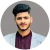 Ijaz Ul Hassan