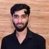 Palash Karande