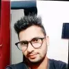 Yogesh Gangwal