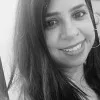 Sue Sachdev