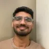 Deepak