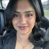 Angel Yesudas