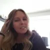 Nicole Gurnett