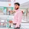 MAHESH MONDAL