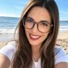 Stefanie Williams