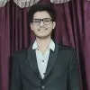 Maaiz Shaikh