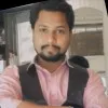 UMESH KAMBLE