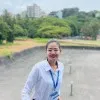 Himani
