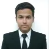 Mohammed Ghouse
