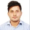 Shubham Kakkar