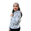 Mahima Patel