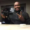 Xolani Khuzwayo